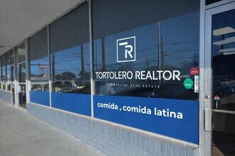 505-519 N Semoran Blvd, Orlando, FL à louer Photo intérieure– Image 1 sur 15