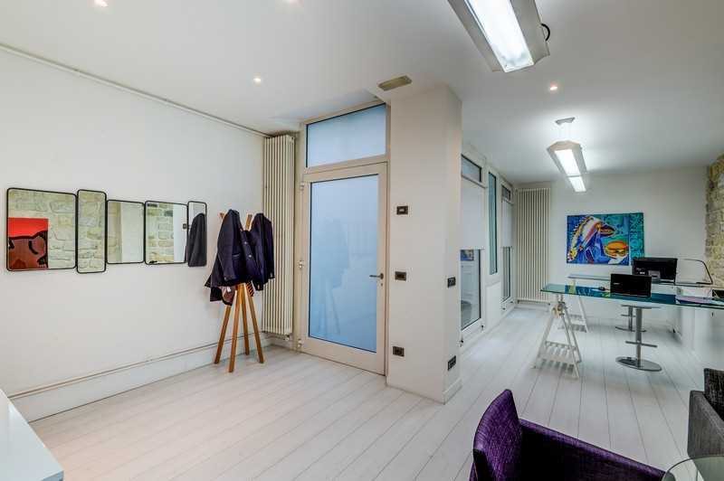 3 Rue Saint-Fiacre, Paris à louer - Photo intérieure – Image 2 sur 12