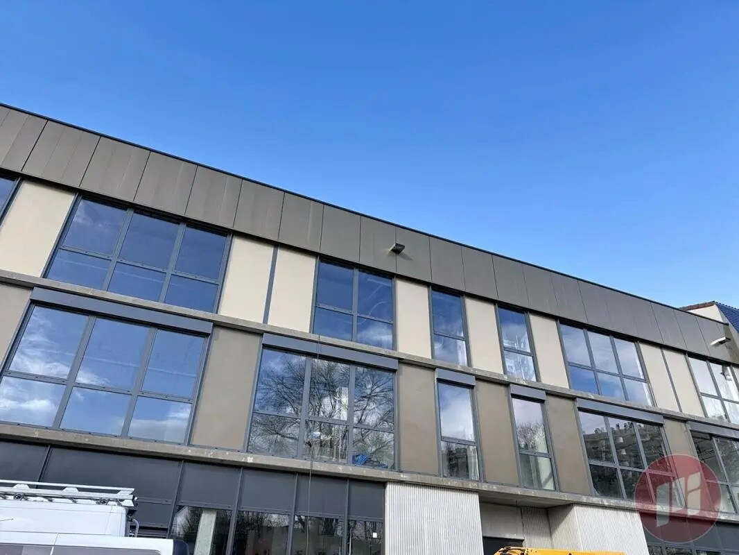 Bureau dans Limoges à vendre Photo de l’immeuble– Image 1 sur 8