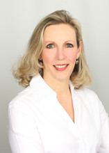 Beth McClurg