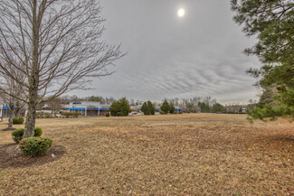 Plus de détails pour 6624 Mooretown Rd, Williamsburg, VA - Terrain à vendre