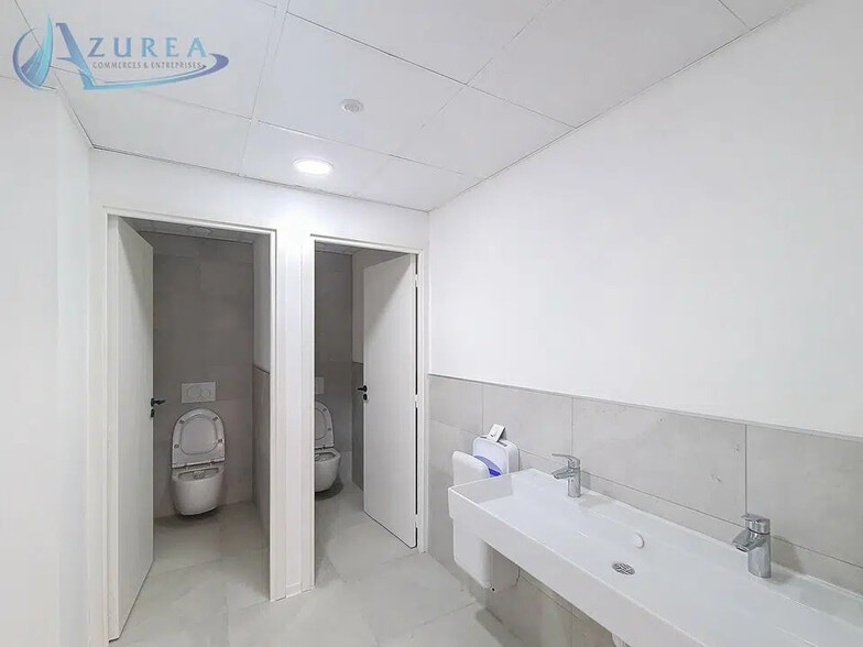 Bureau dans Le Cannet à louer - Photo intérieure – Image 3 sur 4