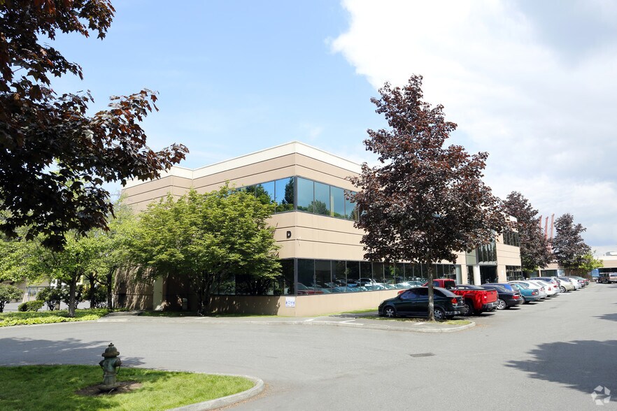 2414 SW Andover St, Seattle, WA à louer - Photo de l’immeuble – Image 2 sur 10