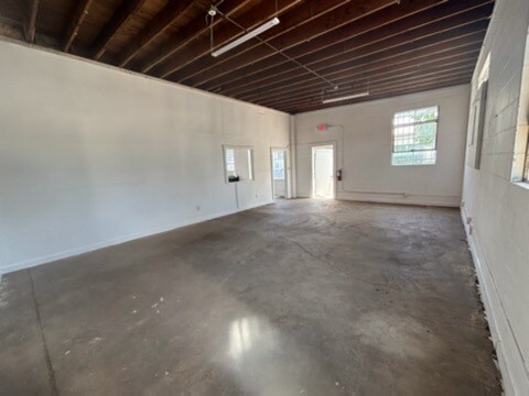 1024 S Main St, Gainesville, FL à louer - Photo de l’immeuble – Image 3 sur 13