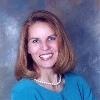 Mary Kay Cook