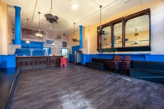 720 4th Ave, San Diego, CA à louer Photo intérieure– Image 2 sur 2