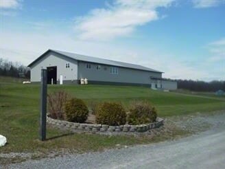 6128 State Route 89, Romulus, NY à louer - Photo de l’immeuble – Image 3 sur 68