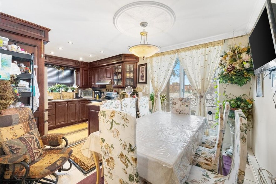 2530-2536 Rue Bourgoin, Saint-Laurent, QC à vendre - Photo intérieure – Image 3 sur 5