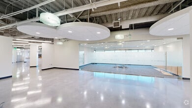1850 Gateway Dr, San Mateo, CA à louer Numérisation 3D Matterport– Image 1 sur 6