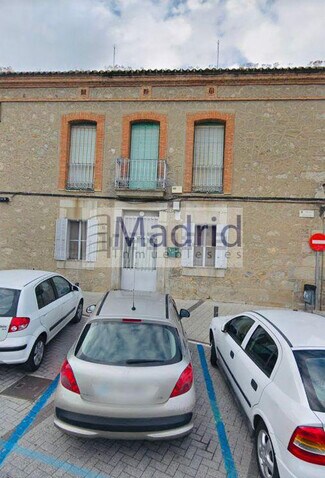 Plus de détails pour Terrain à vendre