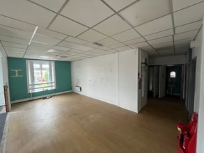 8 Stockport Rd, Manchester à louer Photo intérieure– Image 2 sur 5