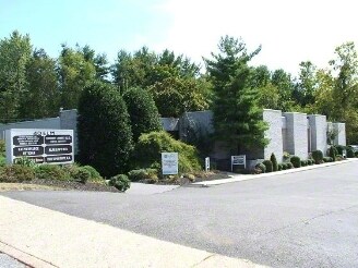 40 Elm Ave, Woodbury Heights, NJ à vendre - Photo de l’immeuble – Image 2 sur 5