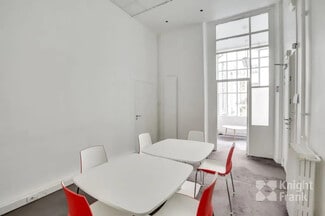 Plus de détails pour 75 Rue Des Saints-Pères, Paris - Bureau à louer