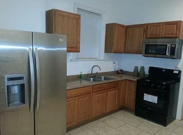 4736 S Prairie Ave, Chicago, IL à vendre - Photo de l’immeuble – Image 2 sur 6