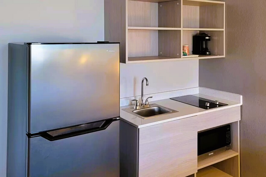 301 2nd Ave, Kearney, NE à vendre - Photo intérieure – Image 2 sur 15