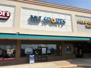 9150 Baltimore National Pike, Ellicott City, MD à louer Photo intérieure– Image 1 sur 4