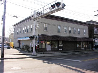 Plus de détails pour 530-534 Waverly St, Framingham, MA - Logement à vendre
