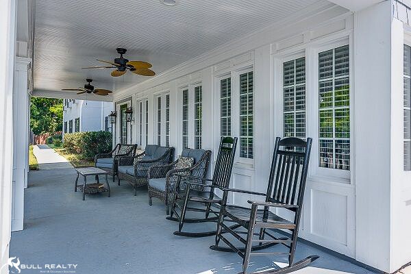 519 Lawrenceville St, Norcross, GA à vendre - Photo de l’immeuble – Image 3 sur 17