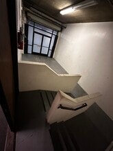 15500 Erwin St, Van Nuys, CA à louer Photo intérieure– Image 2 sur 8