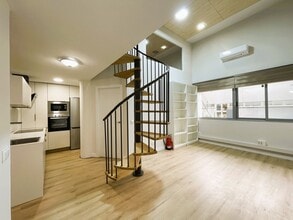 Avenida de la Industria, 37, Tres Cantos, Madrid à vendre Photo intérieure– Image 2 sur 48