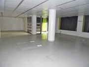Foto interior
