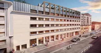 Plus de détails pour 17 Rue Saint Michel, Lyon - Bureau à vendre