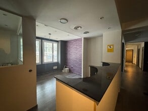 Bureau dans Madrid, Madrid à louer Photo intérieure– Image 2 sur 4