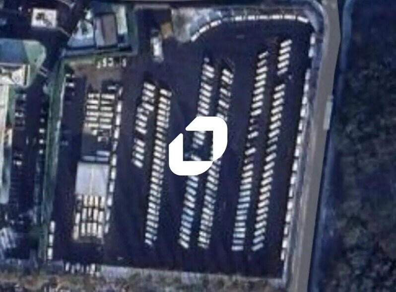 2-24 Avenue Ampère, Gretz-Armainvilliers à louer - Photo de l’immeuble – Image 2 sur 4