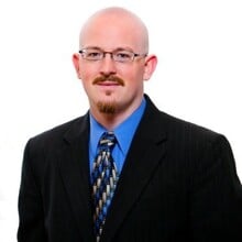 Patrick Sullivan