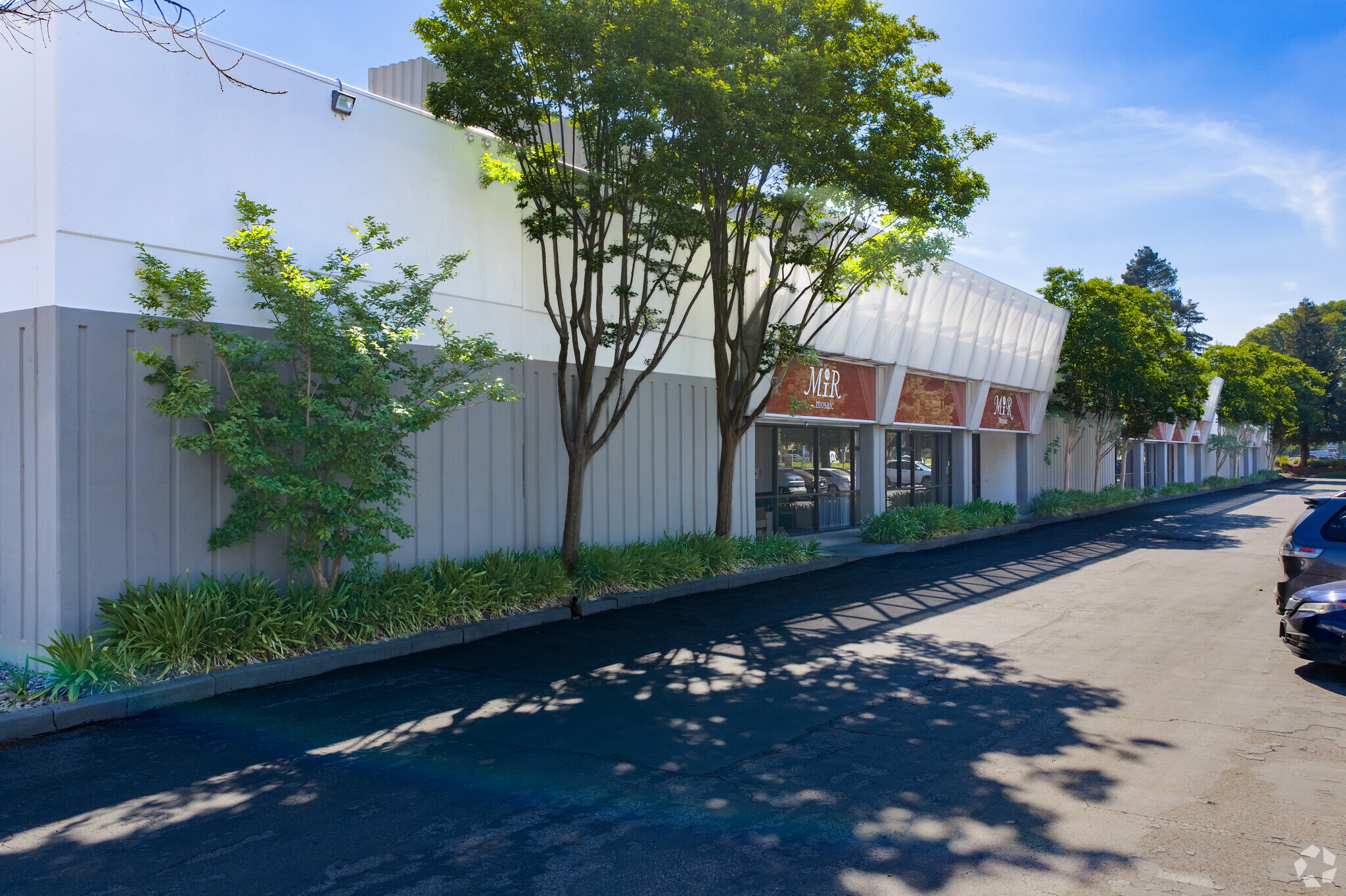 2200 Zanker Rd, San Jose, CA à louer Photo principale– Image 1 sur 7