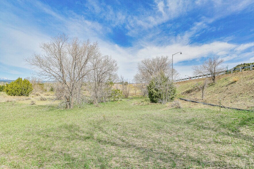 TBD County Road 69.1, Trinidad, CO à vendre - Autre – Image 2 sur 82