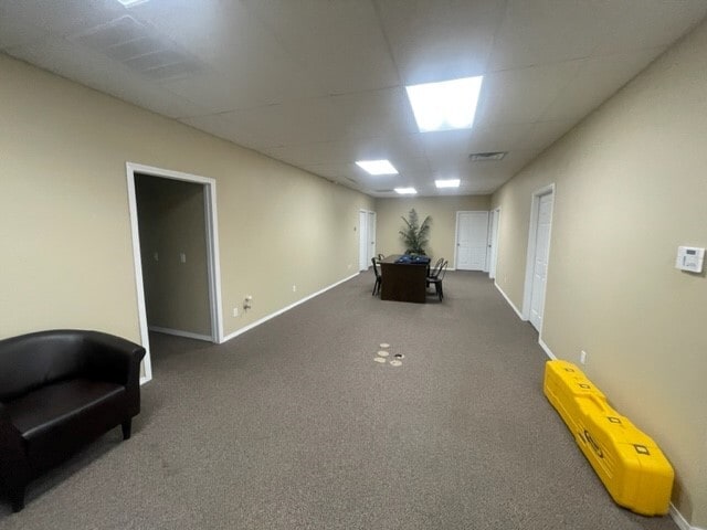 2218 Worth Ln, Springdale, AR à vendre - Photo intérieure – Image 3 sur 4