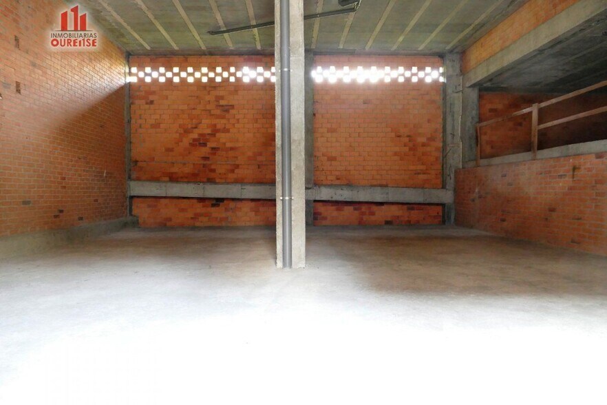 Local commercial dans Ourense, Orense à vendre - Photo de l’immeuble – Image 2 sur 7