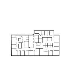 5420 Kietzke Ln, Reno, NV à louer Plan de site– Image 1 sur 1