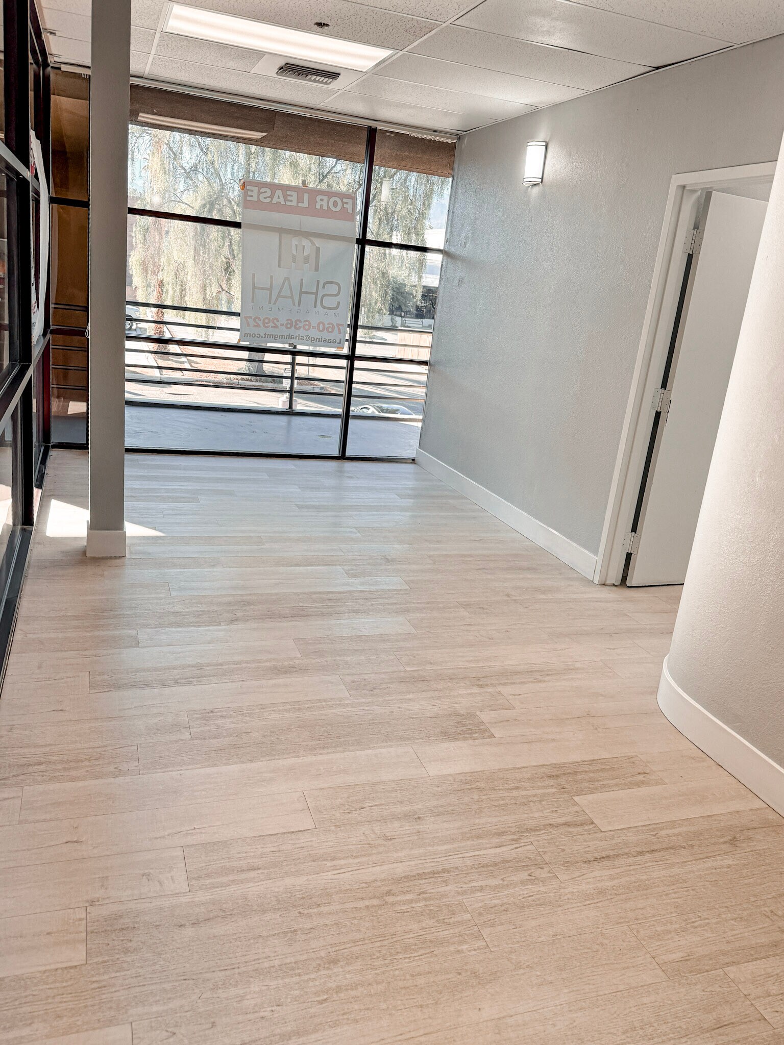 73345 Highway 111, Palm Desert, CA à louer Photo intérieure– Image 1 sur 16