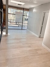 73345 Highway 111, Palm Desert, CA à louer Photo intérieure– Image 1 sur 16