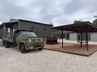 Plus de détails pour 9909 FM 969, Austin, TX - Local commercial à louer