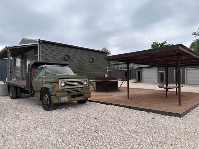 9909 FM 969, Austin, TX à louer Photo principale– Image 1 sur 7