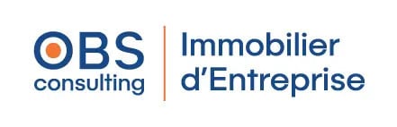 Photo de l’immeuble