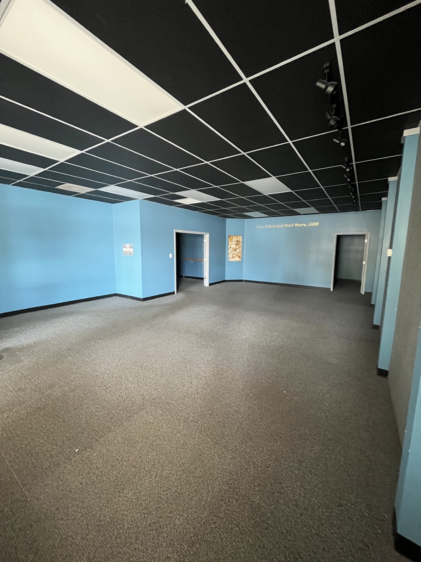 175 Blanding Blvd, Orange Park, FL à louer Photo intérieure– Image 1 sur 1
