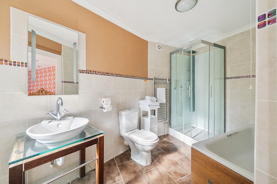 North Walk, Lynton à vendre - Photo de l’immeuble – Image 3 sur 10