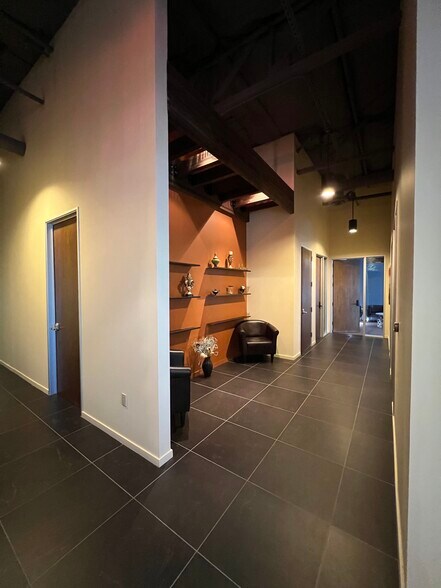 4320 E Presidio St, Mesa, AZ à louer - Photo intérieure – Image 3 sur 30