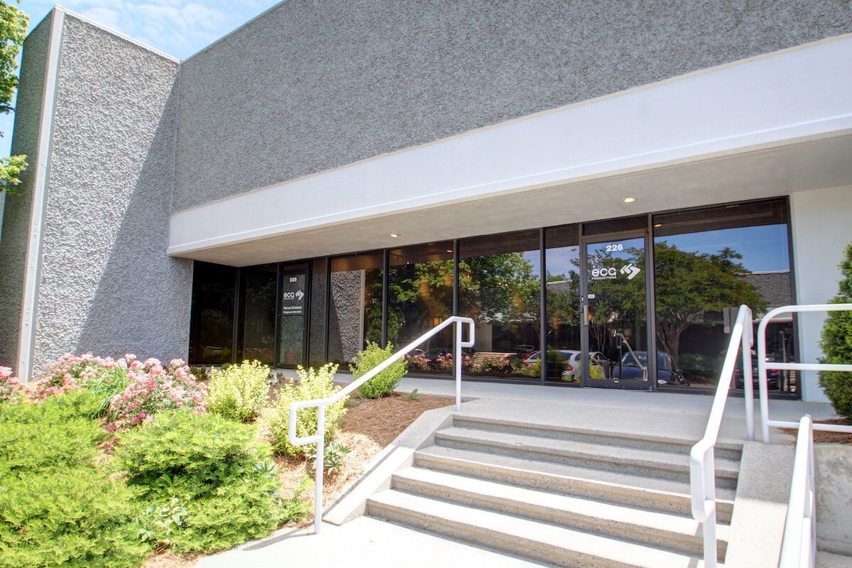 120 Interstate N Pky E SE, Atlanta, GA à louer Photo intérieure– Image 1 sur 10