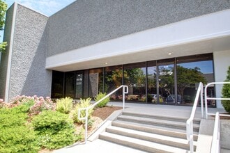 120 Interstate N Pky E SE, Atlanta, GA à louer Photo intérieure– Image 1 sur 10