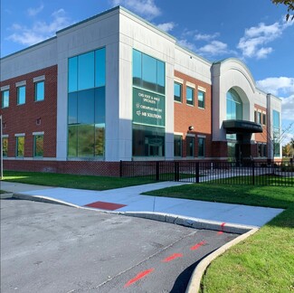 Plus de détails pour 1232 Perimeter Pky, Virginia Beach, VA - Bureau à louer