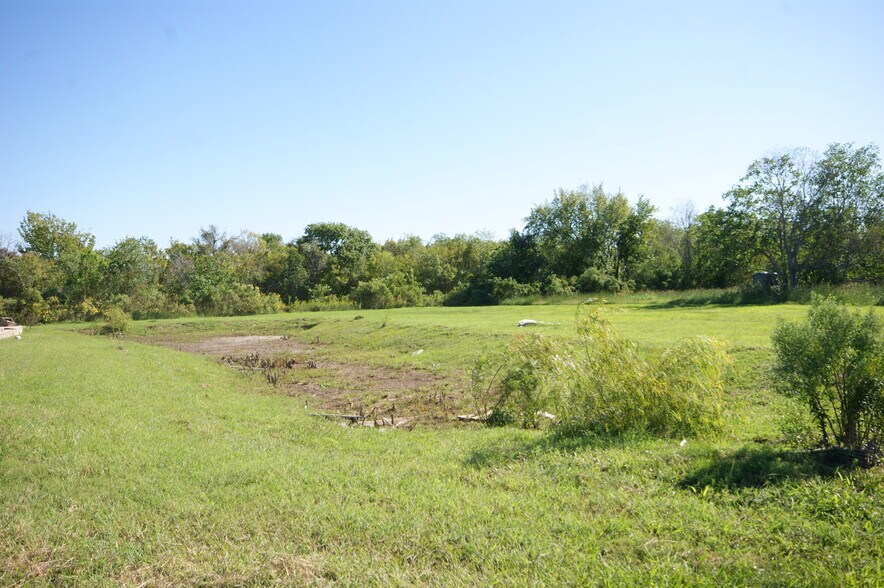 0 E Commerce Ave, Webster, TX à vendre - Photo de l’immeuble – Image 2 sur 10