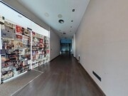 Foto interior