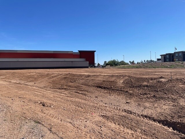 7910 W Beardsley Rd, Glendale, AZ à vendre - Autre – Image 3 sur 13