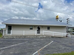 436 Main st, Stanton, KY à louer Photo intérieure– Image 1 sur 7