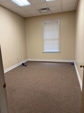 110 Habersham Dr, Fayetteville, GA à louer Photo intérieure– Image 1 sur 1